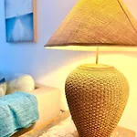 Ocean View House Tatil Evi Famara